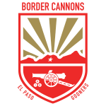 Border-Cannons-Logo-150x150